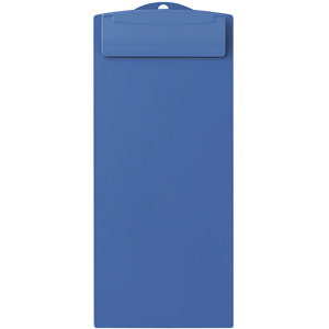 y10Zbgz I[vH v{[h ~jO  OPEN-K-SB-550-BUX10