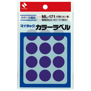 y10Zbgz j`o }C^bNJ[x 20mma  NB-ML-17121X10