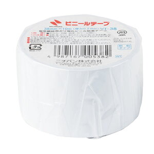 y10Zbgz j`o rj[e[v 38mm  NB-VT-385X10