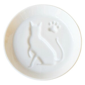 y10Zbgz YVGbg傤M L 22455109X10