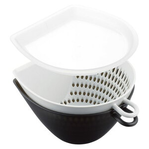 y5Zbgz t^t`g U{ES 22457105X5