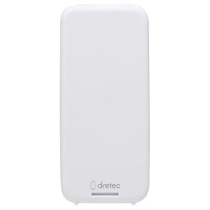 dretec hebN R[hXxv q@ zCg O-429WT