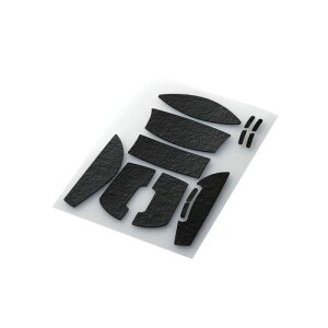 �G���R�� V custom VG600LGPROX GWVG600LGPROXBK