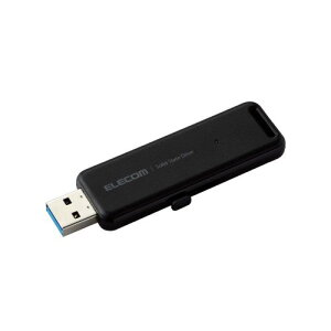 GR Ot|[^uSSD ESD-EMB2000GBK