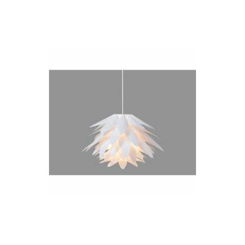 アイリスオーヤマ プラシート製 LEDデザインペンダントライト Arikkiシリーズ ニードル型 PL8LE26AKN | EMBL　楽天市場店