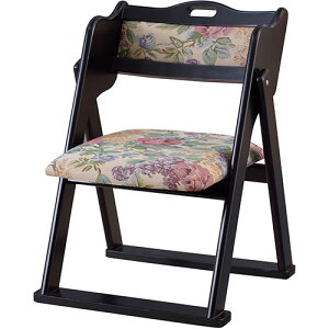 J tH[fBO`FA x[W BC-510FL