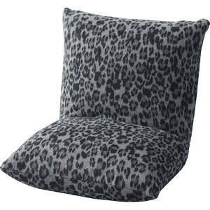 J JbNNCi[ O[ RKC-727B