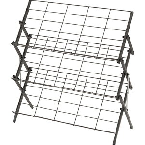 J tH[fBOV[YbN _[NO[ MIP-68DGY