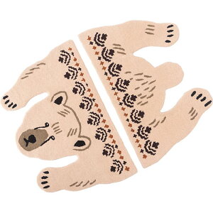 J Aj}ANZgO VN} FAB-011C