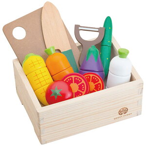 ͂߂Ă̂܂܂ T_Zbg ؔ 2044-054