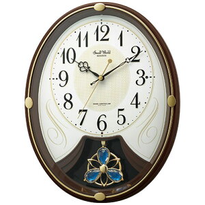 Y dgfB|v X[[hBN 2049-042