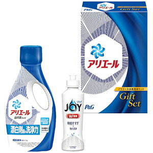 P&G AG[t̐܃Zbg 2280-016