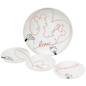 Disney fBYj[ uCY 敪Zbg 2122-024