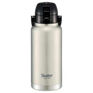 nht_CNg{g 1bg Vo[ 22443915