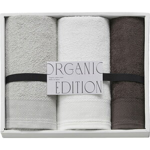 I[KjbNGfBV I[KjbNRbggpYtFCX^I2P&EHbV^I B9087040