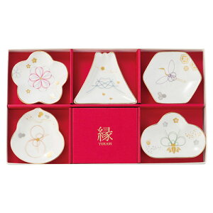 -yukari- ܗlM 22406506