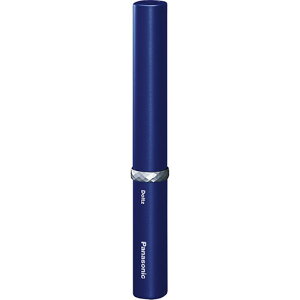 Panasonic ���g�U���n�u���V �|�P�b�g�h���c �� C5144070