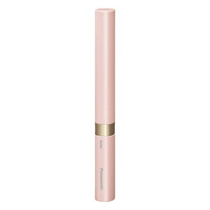 Panasonic ���g�U���n�u���V �|�P�b�g�h���c �y�[���s���N C5144045