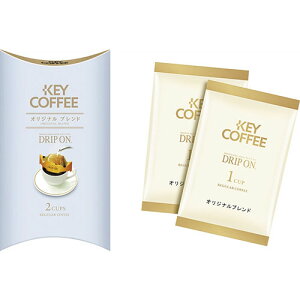 L[R[q[ hbvIMtg B9023026