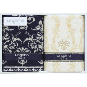 EK UTt@CA tFCX^I2P B9089044