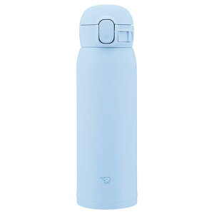 ۈ XeX}O 480ml GA[u[ 22443812