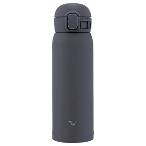 ۈ XeX}O 480ml \tgubN 22443813