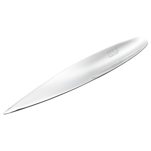 VWP[g y[p[iCt 22447407