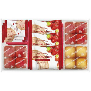 Petit cadeau ܂䕃oEN[w&v`tBiVF Mtg{bNX L8120035