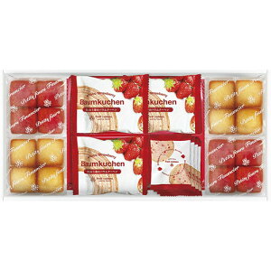 Petit cadeau ܂䕃oEN[w&v`tBiVF Mtg{bNX L8120049
