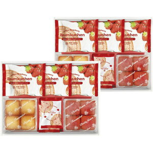 Petit cadeau ܂䕃oEN[w&v`tBiVF Mtg{bNX L8120056