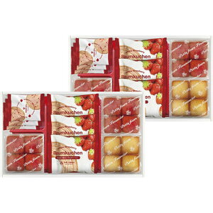 Petit cadeau ܂䕃oEN[w&v`tBiVF Mtg{bNX L8120060