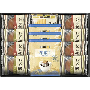 hg[R[q[&ǂĂ l L8109038