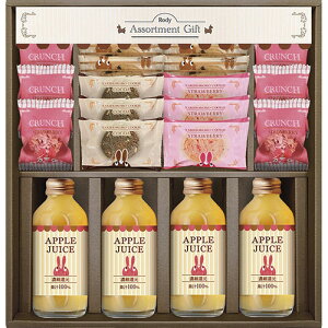 fB W[X&NbL[Zbg C5210057