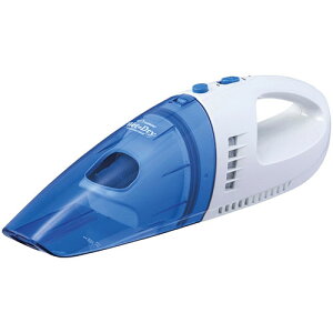 tJC [dEFbg&hCnfBN[i[ C5152040