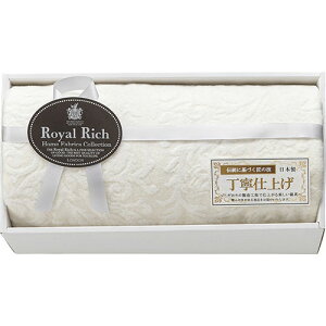 Cb` YWK[hȖѕz L8054079