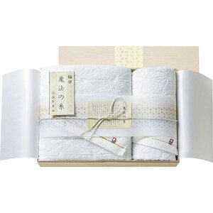  ɑI@̎ oX^I&tFCX^I(Yؔ) C5065040