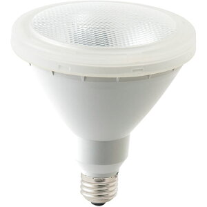 ^H LEDd Opr[v F 150W E26 LDR14N150W-T2