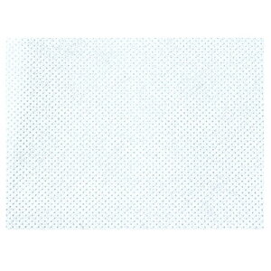 ARTEC ĝăV[c  ~j 36×60cm 50 ATC52493