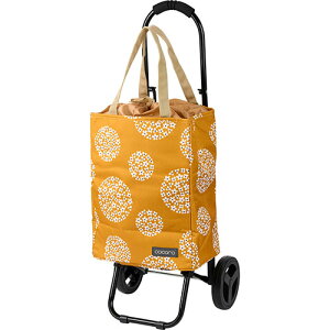 bv wC[ g[gJ[g CG[ REP-502549