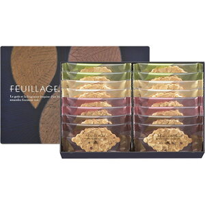 y3Zbgz ]t t@[W C5160069X3