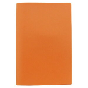 �y20�Z�b�g�z �N��&��������蒠�J�o�[ 22452307X20