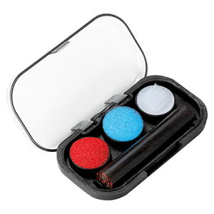 y20Zbgz GRL[eB[X^v 22452511X20