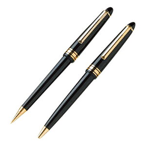 y10Zbgz Gy[BPESPZbg 22454405X10