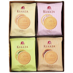 y5Zbgz ԂXq NbLA 20 2193-047X5