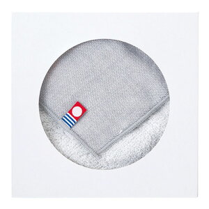 y10Zbgz  K[[&pC~jnJ` O[ 22417515X10