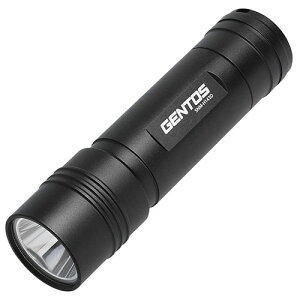 y3Zbgz GENTOS WFgX SNMV[Y nfBCg SNM-H143DX3