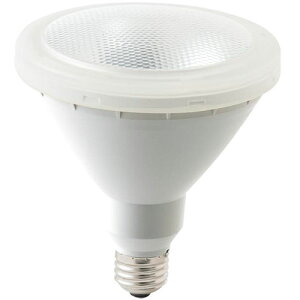 y3Zbgz ^H LEDd Opr[v F 100W E26 LDR9N100W-T2X3