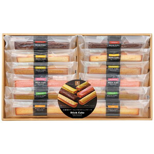 y3Zbgz 䌅 XeBbNP[LMtg 12 2194-075X3