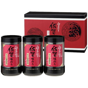 y5Zbgz q̂ Ŷl 2235-047X5