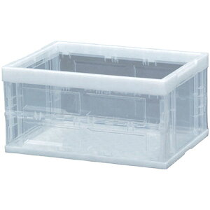 ACXI[} n[h܂肽݃Rei 40L  HDOC-40L-C